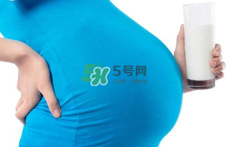 孕婦奶粉和普通奶粉的區(qū)別  懷孕必須喝孕婦奶粉嗎？