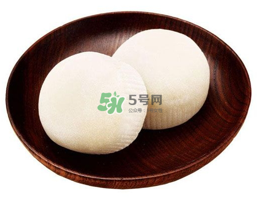 雪媚娘好吃嗎？雪媚娘多少錢一個(gè)？