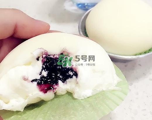 雪媚娘好吃嗎？雪媚娘多少錢一個(gè)？