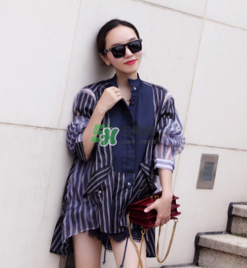sacai品牌怎么樣？sacai國(guó)內(nèi)有專柜嗎？
