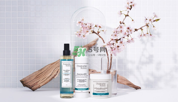 CR海鹽洗發(fā)膏 CR海鹽洗發(fā)膏使用方法