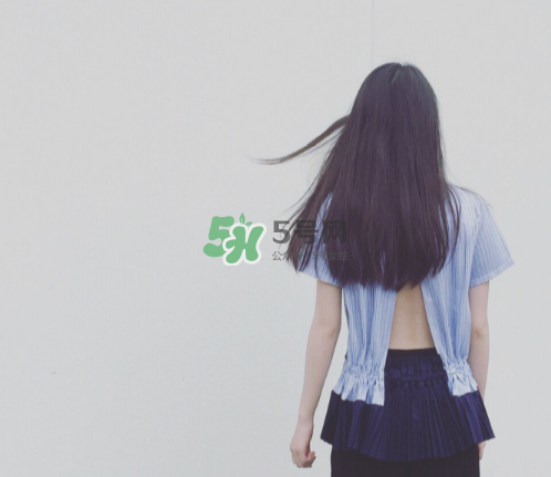 sacai品牌怎么樣？sacai國(guó)內(nèi)有專柜嗎？