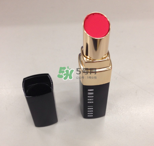 bobbi brown精油唇膏多少錢？芭比波朗精油唇膏價(jià)格