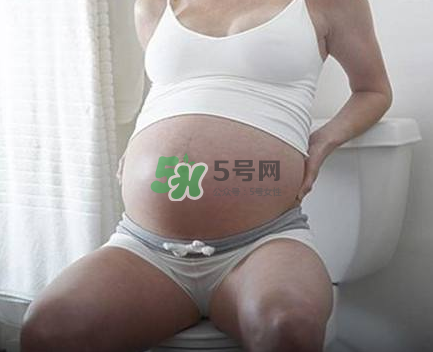 秋季孕婦吃橘子好嗎？秋季孕婦吃橘子會上火嗎？