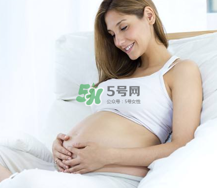 秋季孕婦吃橘子好嗎？秋季孕婦吃橘子會上火嗎？
