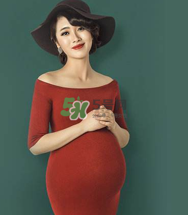 秋季孕婦吃橘子好嗎？秋季孕婦吃橘子會上火嗎？
