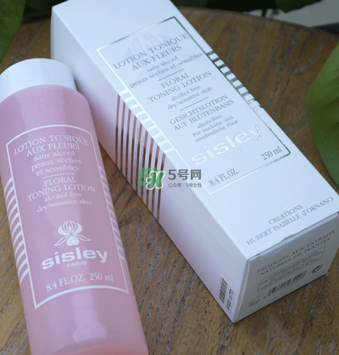 希思黎花香水怎么看真假？希思黎花香水真假辨別