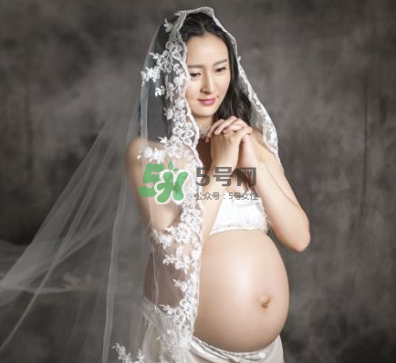 秋天孕婦可以吃絲瓜嗎？秋天孕婦吃絲瓜好嗎？