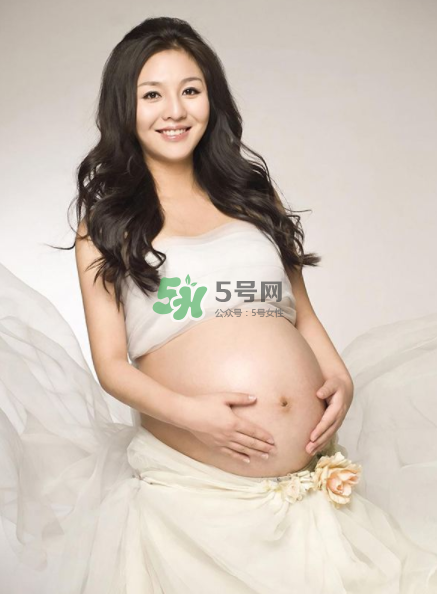 秋天孕婦可以吃絲瓜嗎？秋天孕婦吃絲瓜好嗎？
