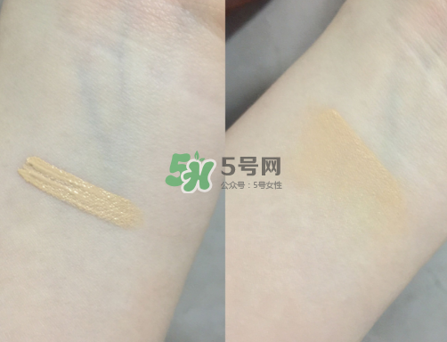bobbi brown氣墊修顏棒怎么樣？芭比波朗氣墊修顏棒好用嗎？