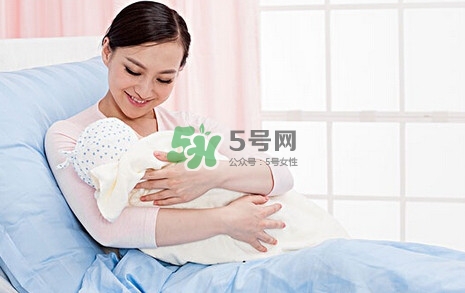 坐月子能吃西柚嗎？哺乳期可以吃西柚嗎