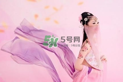 為何和尚和尼姑都要削發(fā)？頭發(fā)與房事竟有這種關(guān)系！