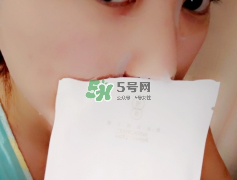 diovia檀香御齡再生面膜怎么樣？diovia檀香面膜多少錢？