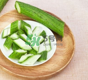 秋天絲瓜有毒嗎？秋天絲瓜能吃嗎？