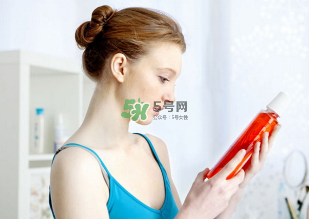 漱口水有用嗎？漱口水后要用清水嗎？