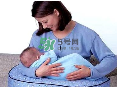 母乳喂養(yǎng)預(yù)防乳腺癌嗎？不喂母乳會(huì)的乳腺癌嗎？