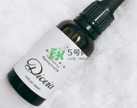diovia菂椏適合什么年齡？diovia菂椏適合什么膚質(zhì)