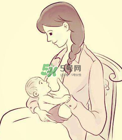母乳喂養(yǎng)預(yù)防乳腺癌嗎？不喂母乳會(huì)的乳腺癌嗎？
