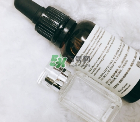 diovia菂椏適合什么年齡？diovia菂椏適合什么膚質(zhì)