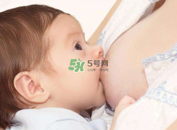 母乳喂養(yǎng)預(yù)防乳腺癌嗎？不喂母乳會(huì)的乳腺癌嗎？