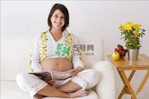 孕婦秋季喝什么湯好？孕婦秋季吃什么養(yǎng)顏？