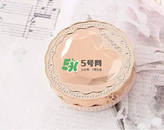 canmake晚安粉怎么樣？canmake晚安粉價(jià)格