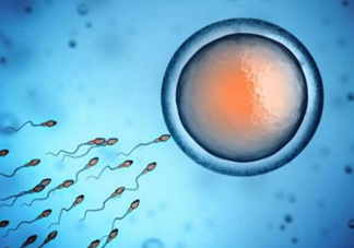 精子在女性體內(nèi)可以存活多久？男性的精子會枯竭嗎？