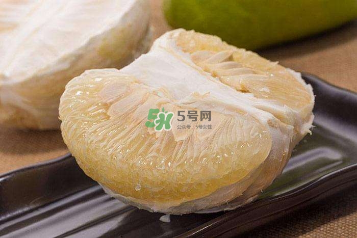 孕婦秋季喝什么湯好？孕婦秋季吃什么養(yǎng)顏？