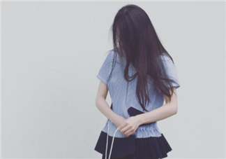 sacai品牌怎么樣？sacai國(guó)內(nèi)有專柜嗎？