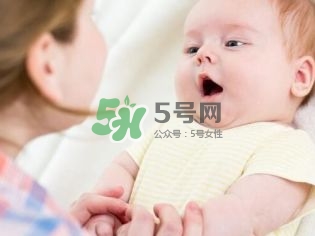 異地生孩子怎么報銷？異地生孩子醫(yī)保報銷流程 