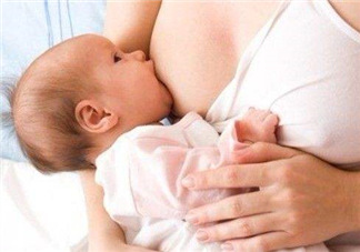 母乳喂養(yǎng)預(yù)防乳腺癌嗎？不喂母乳會的乳腺癌嗎？