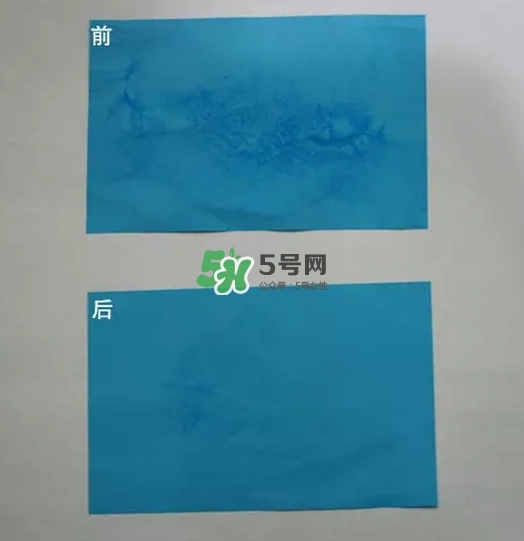 資深堂UNO男士洗面奶怎么樣？資生堂男士洗面奶成分
