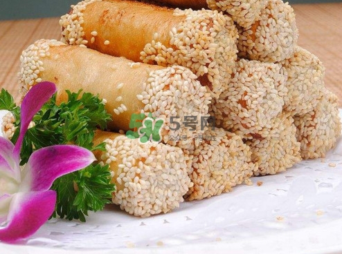 香芋怎么挑選？香芋怎么保存