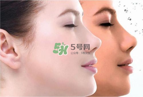 美白針有副作用嗎？美白針有什么副作用？