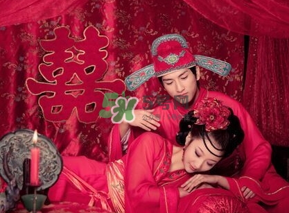 古代鬧洞房都是怎么鬧的？鬧洞房的習(xí)俗是怎么來(lái)的？