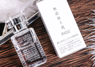 g露和haba油怎么用？haba g露和haba美容油使用方法