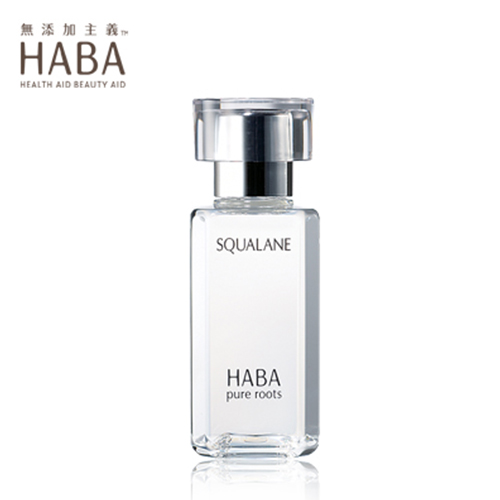 haba鯊?fù)榫兠廊萦?></a>
<div   id=