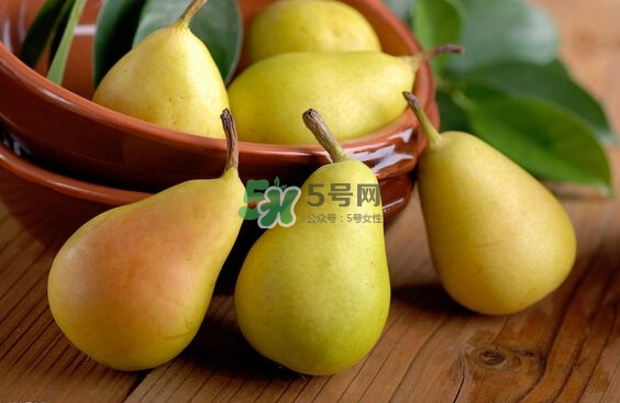 秋季吃什么水果最好？秋季常吃什么水果比較好？