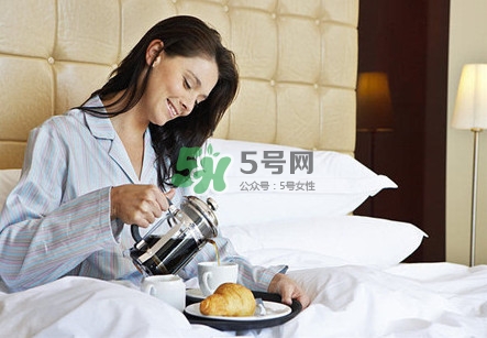 坐月子能吃西柚嗎？哺乳期可以吃西柚嗎
