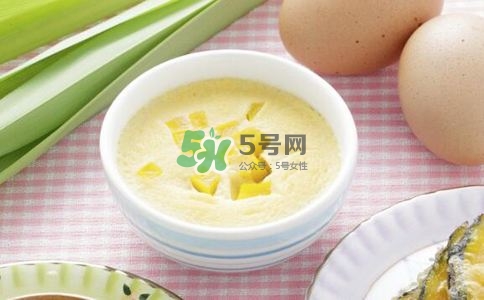孕婦秋季喝什么湯好？孕婦秋季吃什么養(yǎng)顏？