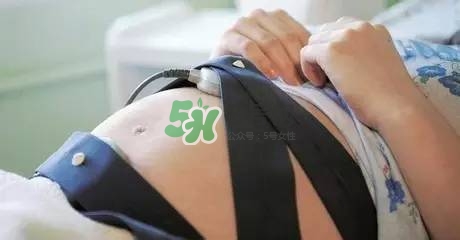 孕婦肚子硬怎么辦？孕婦肚子緊發(fā)硬怎么回事？