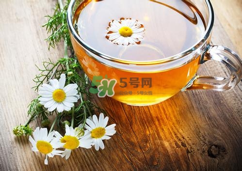女人秋冬怎么進(jìn)補(bǔ)？女人秋季如何養(yǎng)生？