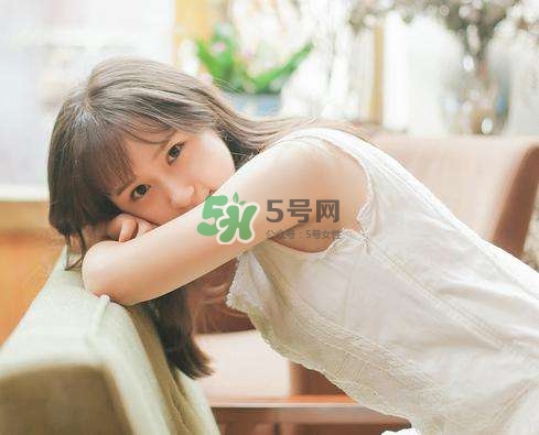 女人秋冬怎么進(jìn)補(bǔ)？女人秋季如何養(yǎng)生？