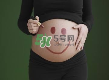 異地生孩子怎么報銷？異地生孩子醫(yī)保報銷流程 