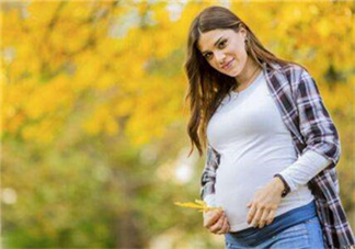 秋季孕婦吃橘子好嗎？秋季孕婦吃橘子會上火嗎？