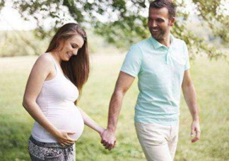 孕婦秋季怎么護(hù)膚？孕婦秋季飲食注意事項