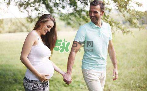 孕婦秋季怎么護膚？孕婦秋季飲食注意事項