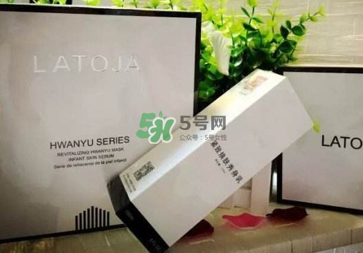涵曦好用嗎？涵曦怎么樣