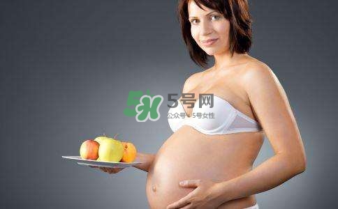 孕婦秋季怎么護膚？孕婦秋季飲食注意事項