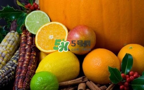 秋季吃什么水果最好？秋季常吃什么水果比較好？